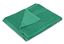 Picture of Hand Towel 500g - Light Green (6)